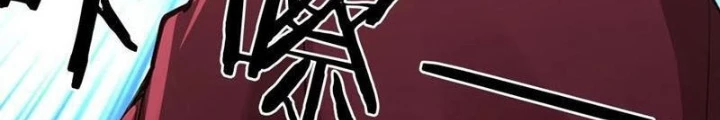 Tu chân trăm vạn năm: Đệ tử của ta trải rộng tiên giới Chapter 52 - Trang 2