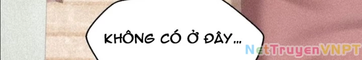 Vú Em Mạnh Nhất Thiên Hạ Lv1 Chapter 27 - Trang 2