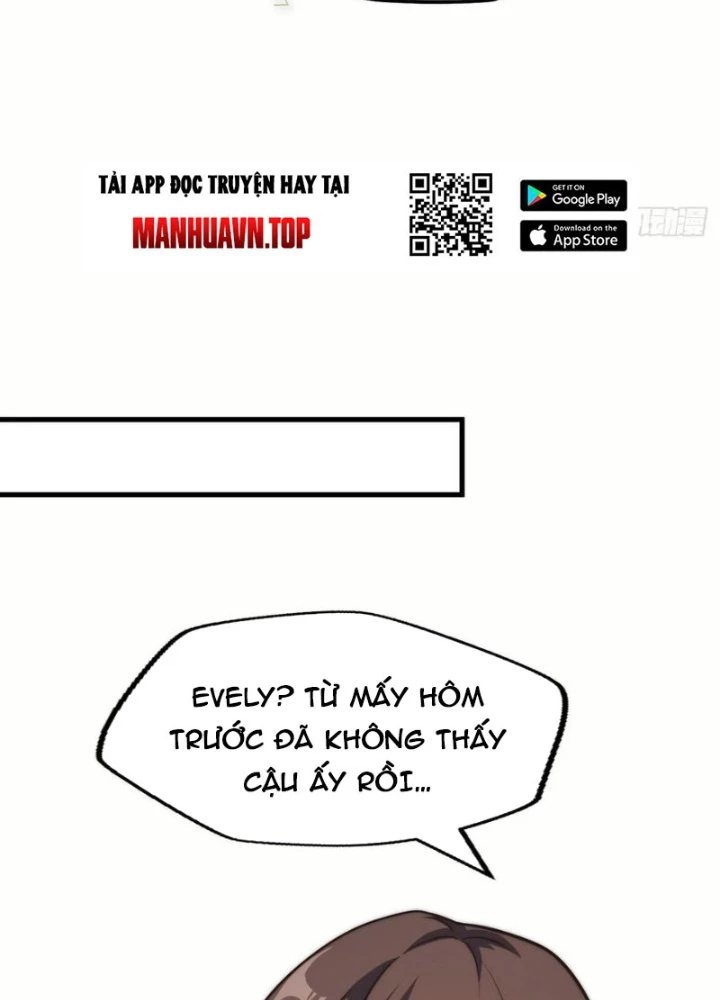 Vú Em Mạnh Nhất Thiên Hạ Lv1 Chapter 27 - Trang 2