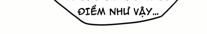 Vú Em Mạnh Nhất Thiên Hạ Lv1 Chapter 27 - Trang 2