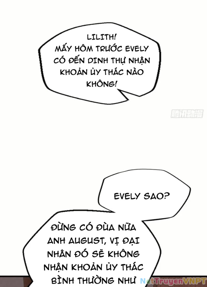 Vú Em Mạnh Nhất Thiên Hạ Lv1 Chapter 27 - Trang 2