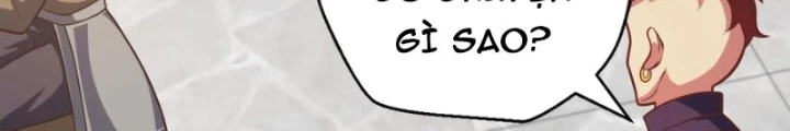 Vú Em Mạnh Nhất Thiên Hạ Lv1 Chapter 27 - Trang 2