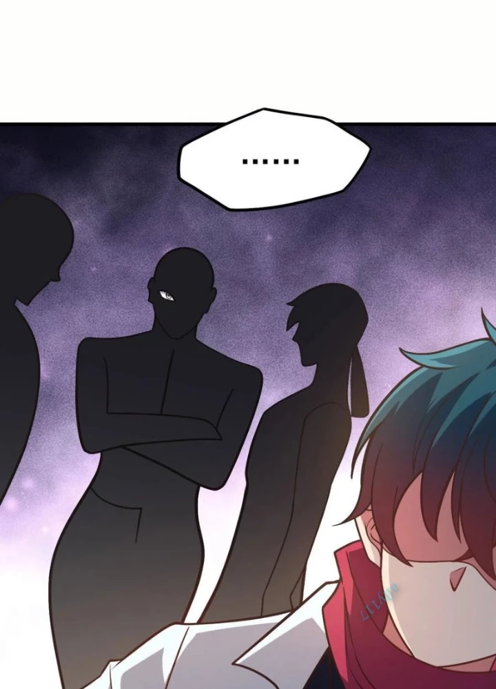 Vú Em Mạnh Nhất Thiên Hạ Lv1 Chapter 27 - Trang 2