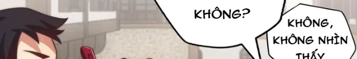 Vú Em Mạnh Nhất Thiên Hạ Lv1 Chapter 27 - Trang 2