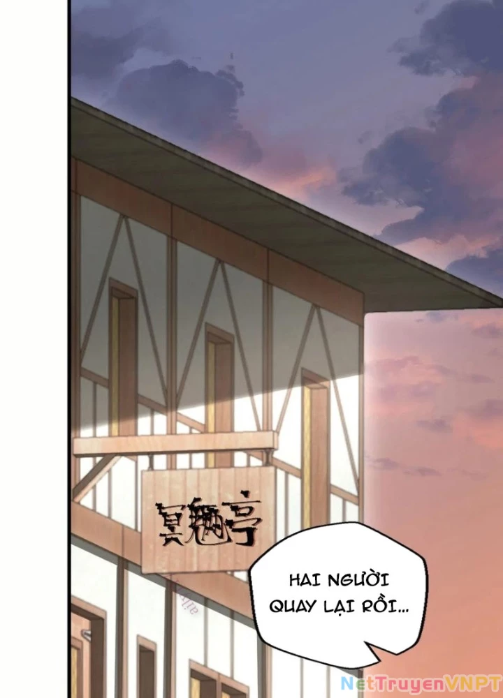 Vú Em Mạnh Nhất Thiên Hạ Lv1 Chapter 27 - Trang 2