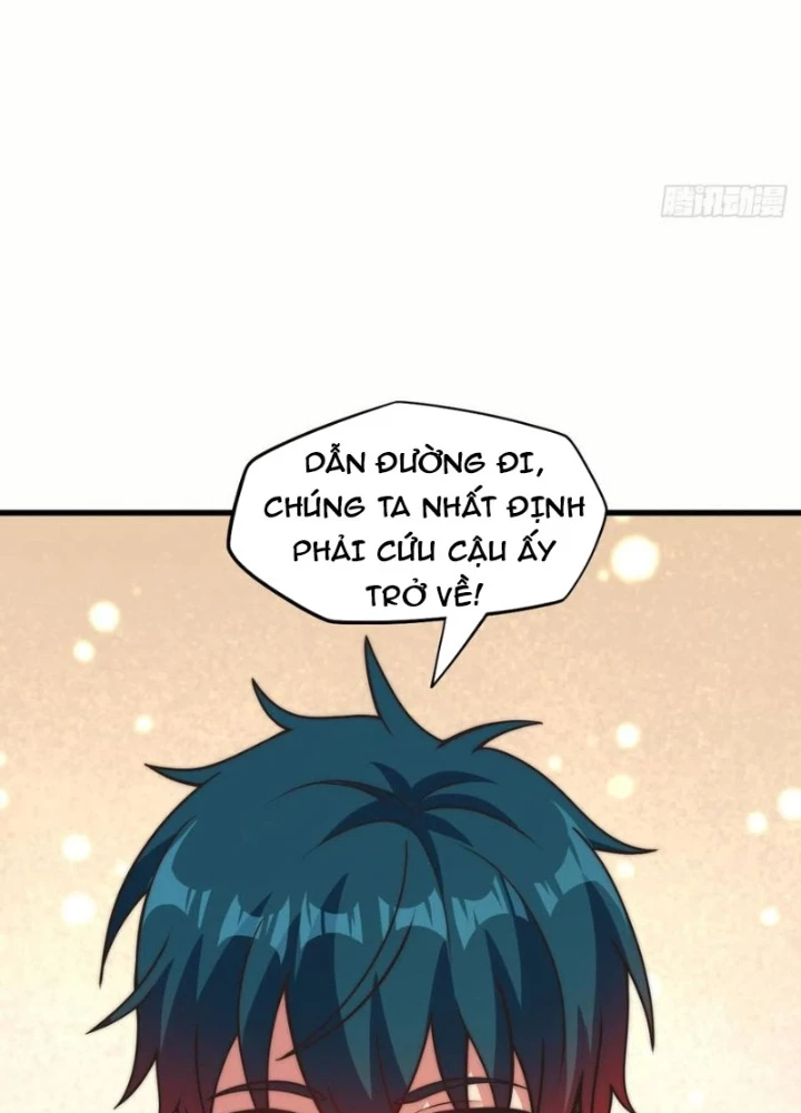 Vú Em Mạnh Nhất Thiên Hạ Lv1 Chapter 27 - Trang 2