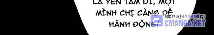 Vú Em Mạnh Nhất Thiên Hạ Lv1 Chapter 28 - Trang 2