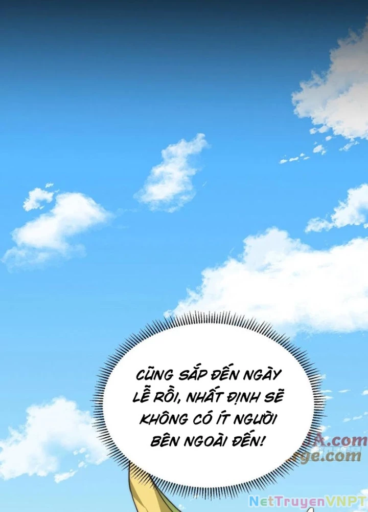 Vú Em Mạnh Nhất Thiên Hạ Lv1 Chapter 28 - Trang 2