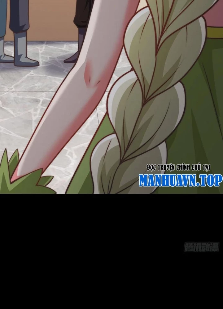 Vú Em Mạnh Nhất Thiên Hạ Lv1 Chapter 28 - Trang 2