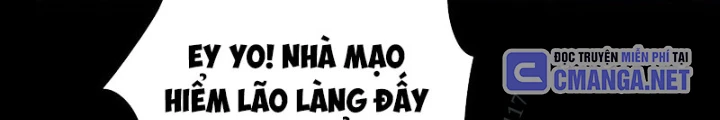 Vú Em Mạnh Nhất Thiên Hạ Lv1 Chapter 28 - Trang 2