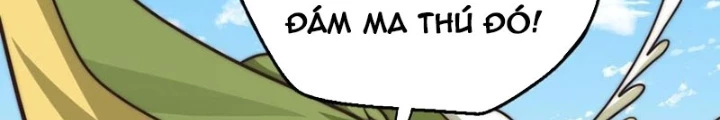 Vú Em Mạnh Nhất Thiên Hạ Lv1 Chapter 28 - Trang 2