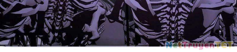 Tinh Linh Ám Đế Chapter 73 - 4