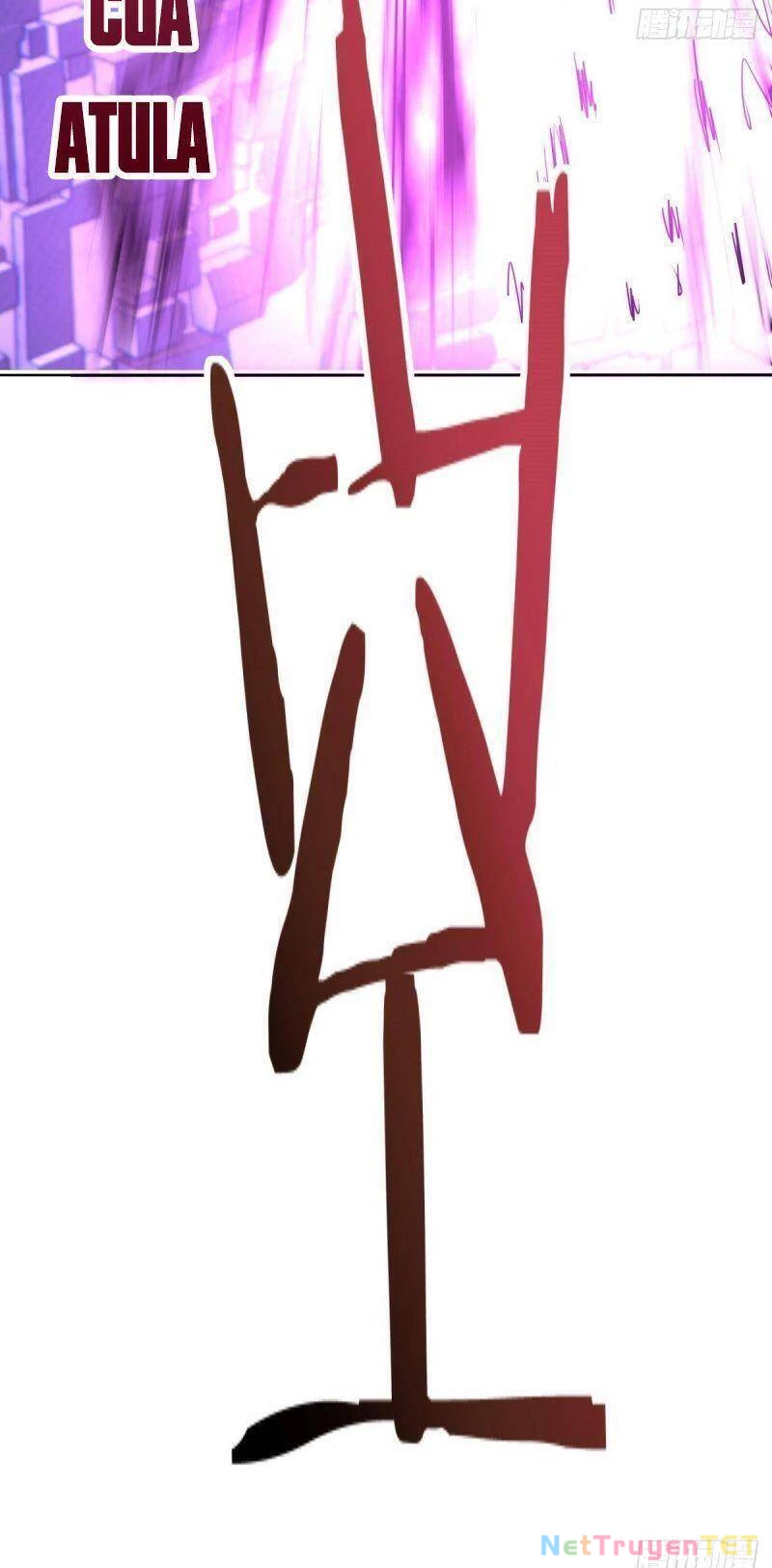 Tinh Linh Ám Đế Chapter 73 - 12