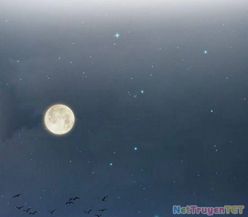 Tinh Linh Ám Đế Chapter 73 - 16