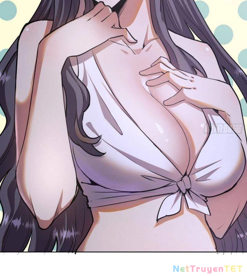 Tinh Linh Ám Đế Chapter 73 - 23