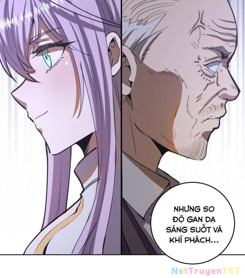 Tinh Linh Ám Đế Chapter 73 - 25