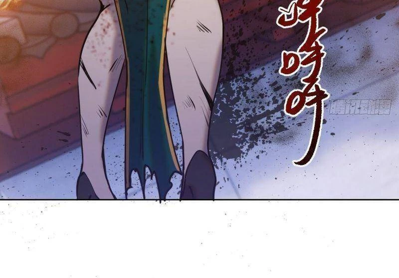 Tinh Linh Ám Đế Chapter 73 - 33