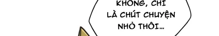 Vú Em Mạnh Nhất Thiên Hạ Lv1 Chapter 29 - Trang 2