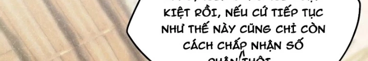 Vú Em Mạnh Nhất Thiên Hạ Lv1 Chapter 29 - Trang 2