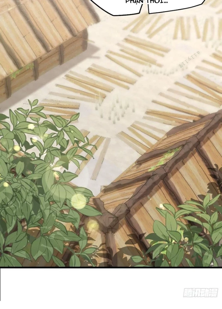 Vú Em Mạnh Nhất Thiên Hạ Lv1 Chapter 29 - Trang 2