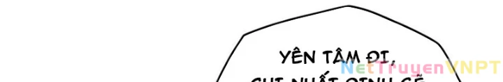 Vú Em Mạnh Nhất Thiên Hạ Lv1 Chapter 29 - Trang 2