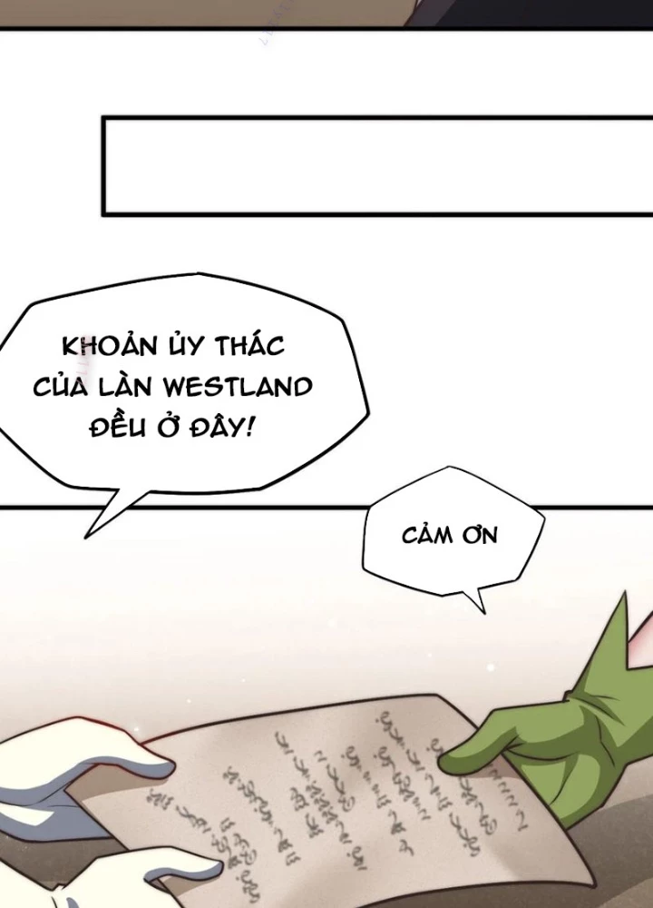 Vú Em Mạnh Nhất Thiên Hạ Lv1 Chapter 29 - Trang 2