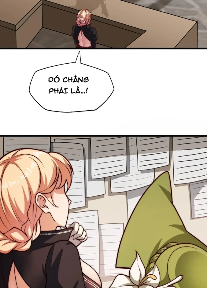 Vú Em Mạnh Nhất Thiên Hạ Lv1 Chapter 29 - Trang 2