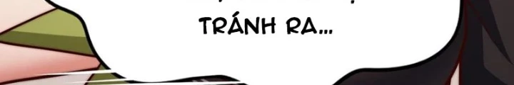 Vú Em Mạnh Nhất Thiên Hạ Lv1 Chapter 29 - Trang 2
