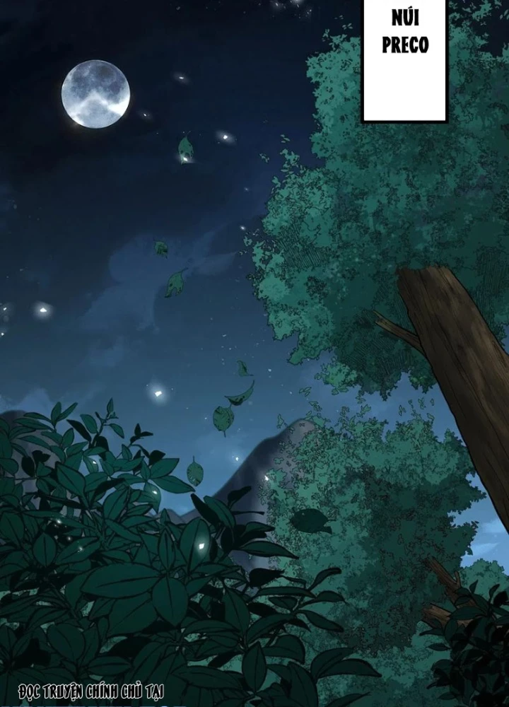 Vú Em Mạnh Nhất Thiên Hạ Lv1 Chapter 29 - Trang 2