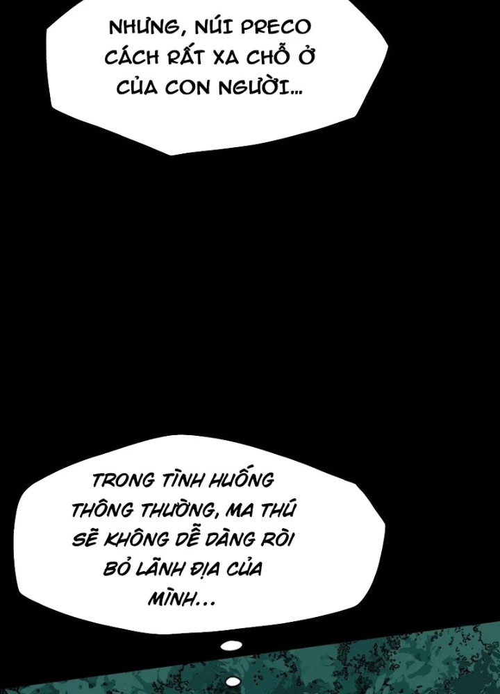 Vú Em Mạnh Nhất Thiên Hạ Lv1 Chapter 29 - Trang 2