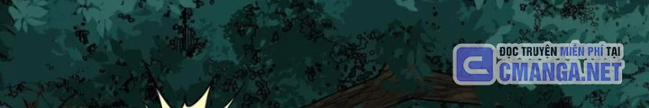 Vú Em Mạnh Nhất Thiên Hạ Lv1 Chapter 29 - Trang 2