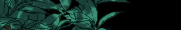 Vú Em Mạnh Nhất Thiên Hạ Lv1 Chapter 29 - Trang 2