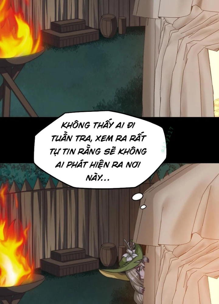 Vú Em Mạnh Nhất Thiên Hạ Lv1 Chapter 29 - Trang 2