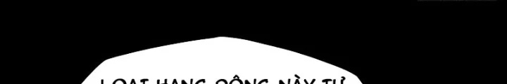 Vú Em Mạnh Nhất Thiên Hạ Lv1 Chapter 29 - Trang 2