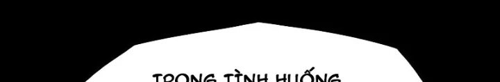 Vú Em Mạnh Nhất Thiên Hạ Lv1 Chapter 29 - Trang 2
