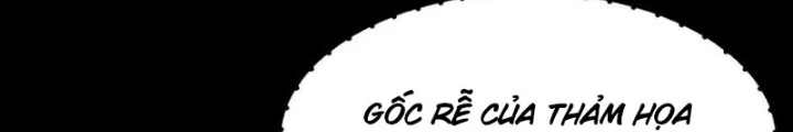 Vú Em Mạnh Nhất Thiên Hạ Lv1 Chapter 29 - Trang 2