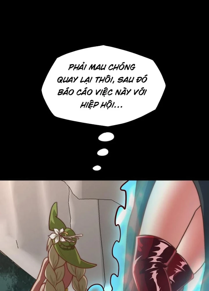 Vú Em Mạnh Nhất Thiên Hạ Lv1 Chapter 29 - Trang 2