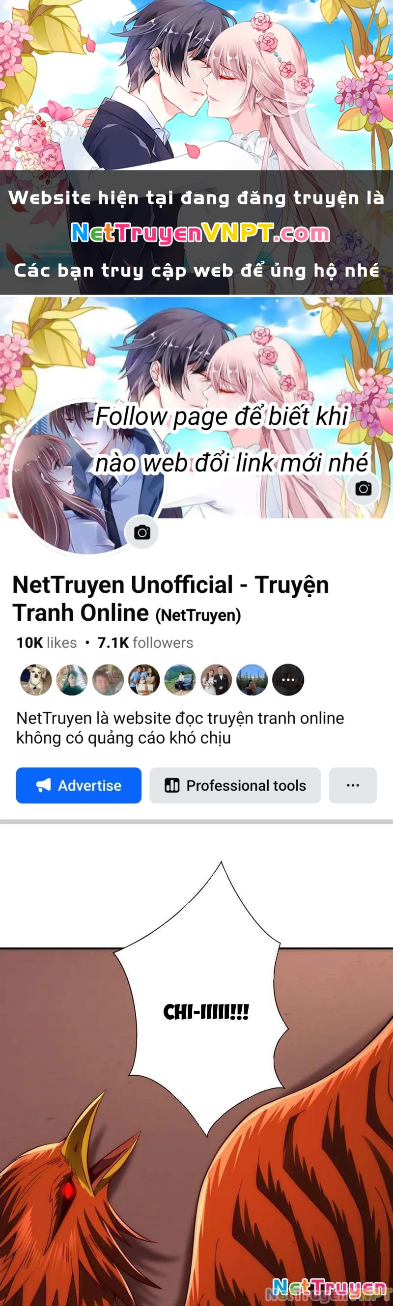 Dị Năng Trùng Sinh Ta Sớm Ở Đỉnh Cao Chapter 30 - 1
