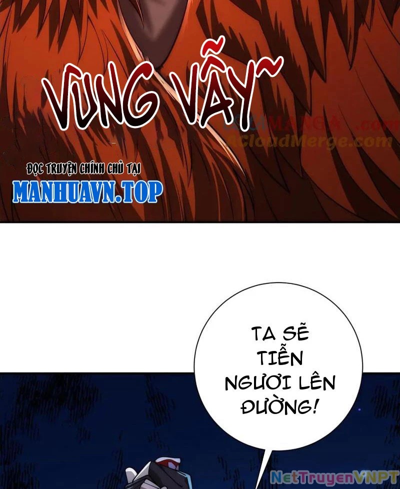 Dị Năng Trùng Sinh Ta Sớm Ở Đỉnh Cao Chapter 30 - 2