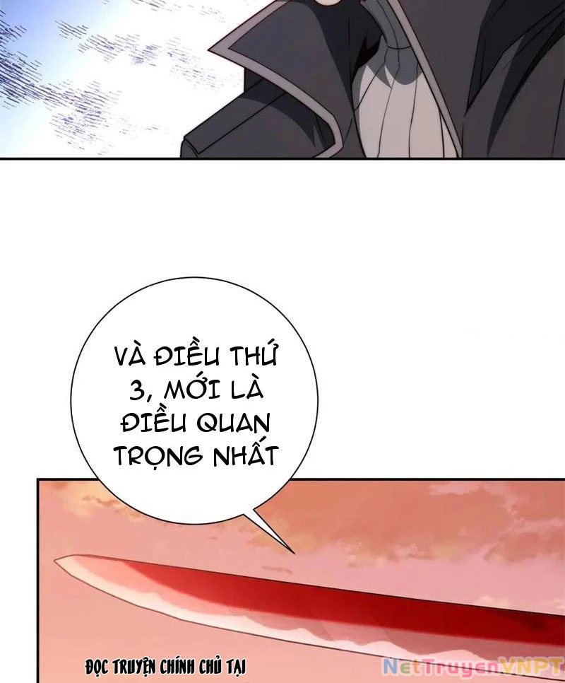 Dị Năng Trùng Sinh Ta Sớm Ở Đỉnh Cao Chapter 30 - 49