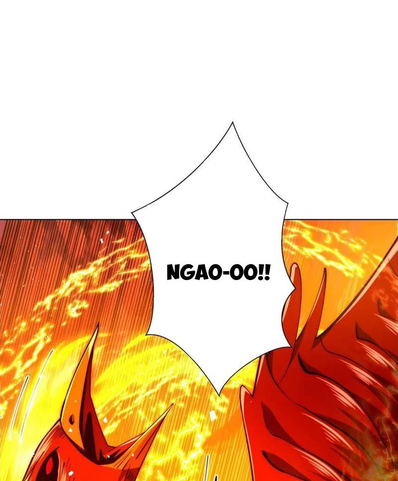 Dị Năng Trùng Sinh Ta Sớm Ở Đỉnh Cao Chapter 30 - 65