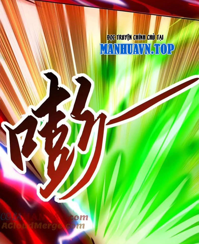 Dị Năng Trùng Sinh Ta Sớm Ở Đỉnh Cao Chapter 30 - 78