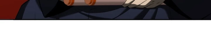 Vương Triều Đen Tối: Joseon Chapter 91 - Trang 2
