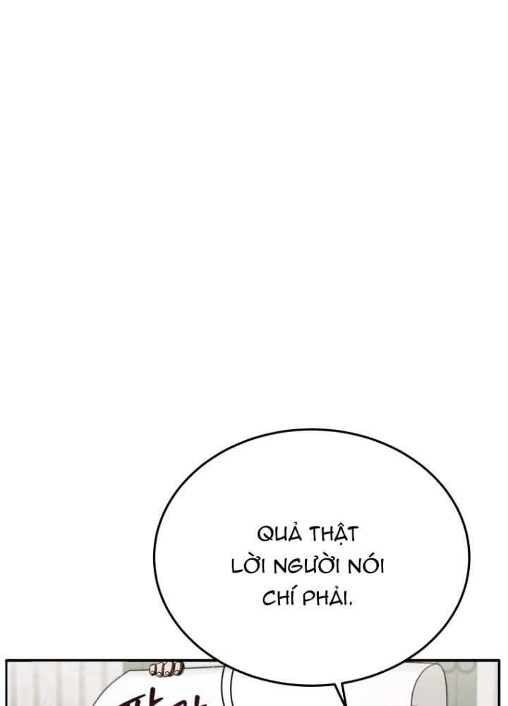 Vương Triều Đen Tối: Joseon Chapter 91 - Trang 2