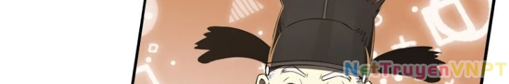 Vương Triều Đen Tối: Joseon Chapter 91 - Trang 2
