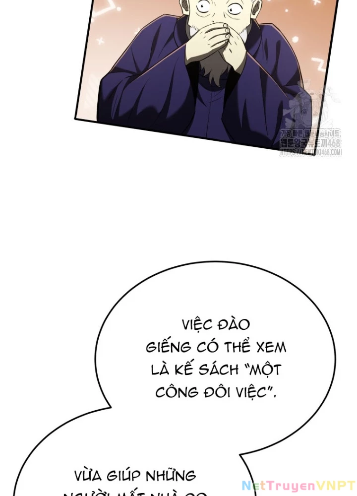 Vương Triều Đen Tối: Joseon Chapter 91 - Trang 2