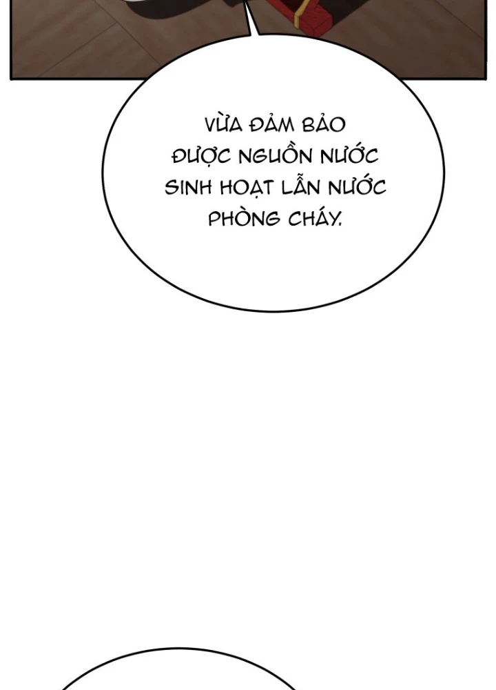 Vương Triều Đen Tối: Joseon Chapter 91 - Trang 2