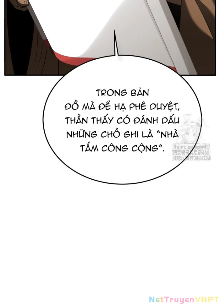 Vương Triều Đen Tối: Joseon Chapter 91 - Trang 2