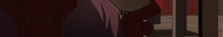 Vương Triều Đen Tối: Joseon Chapter 91 - Trang 2