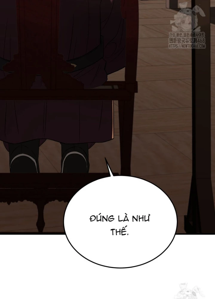 Vương Triều Đen Tối: Joseon Chapter 91 - Trang 2